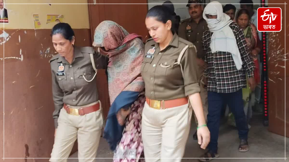 child pornography case je and his wife sentenced to death