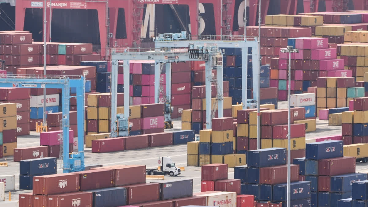 Explainer | India-US Tariffs After Supreme Court Verdict