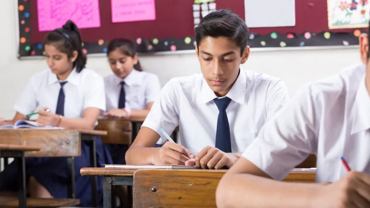 CAG REPORT SHOCKING REVEALATION