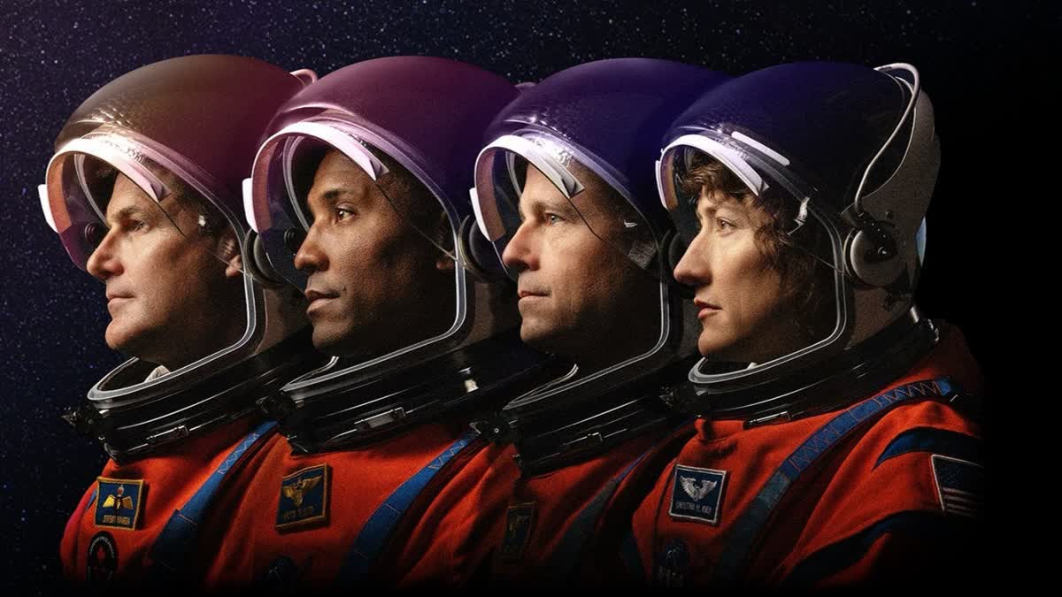 artemis-ii-astronauts-enter-quarantine-as-nasa-eyes-march-6-for-the-moon-mission