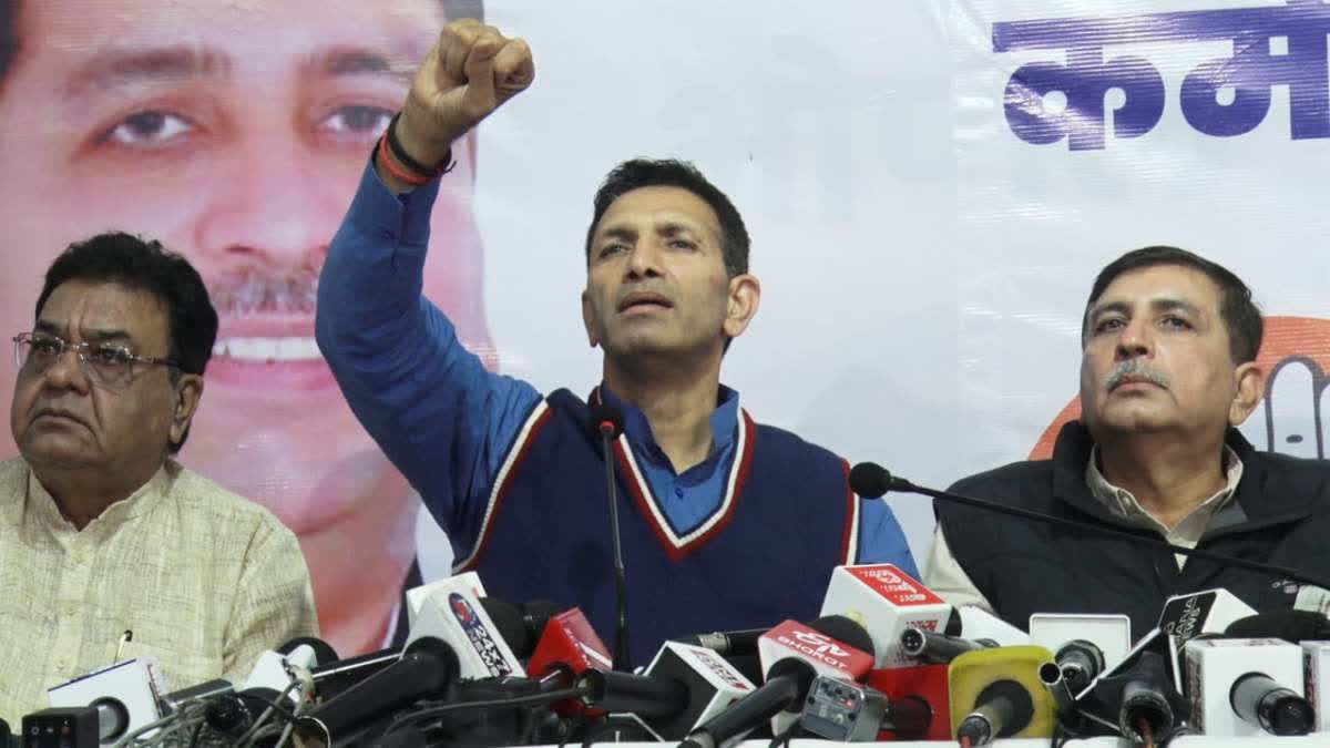 US Trade Deal Protest