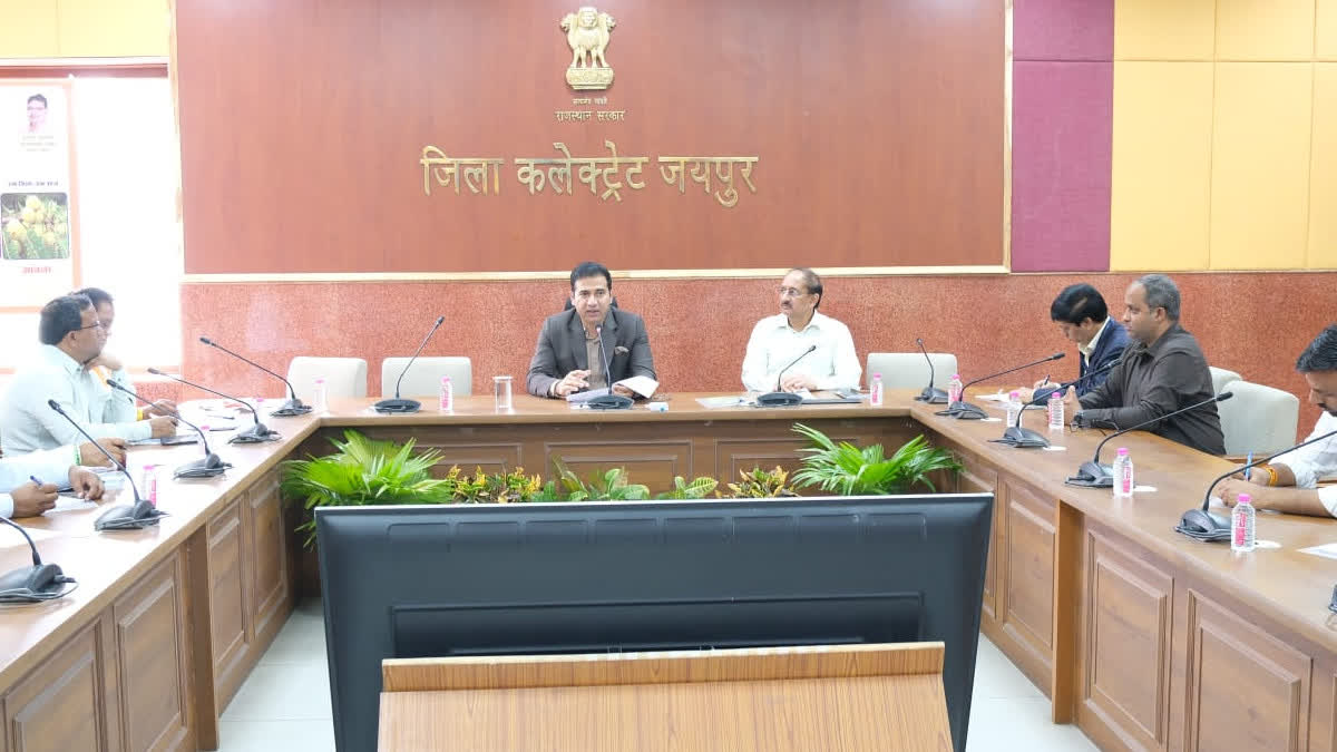 Final voter lists under SIR