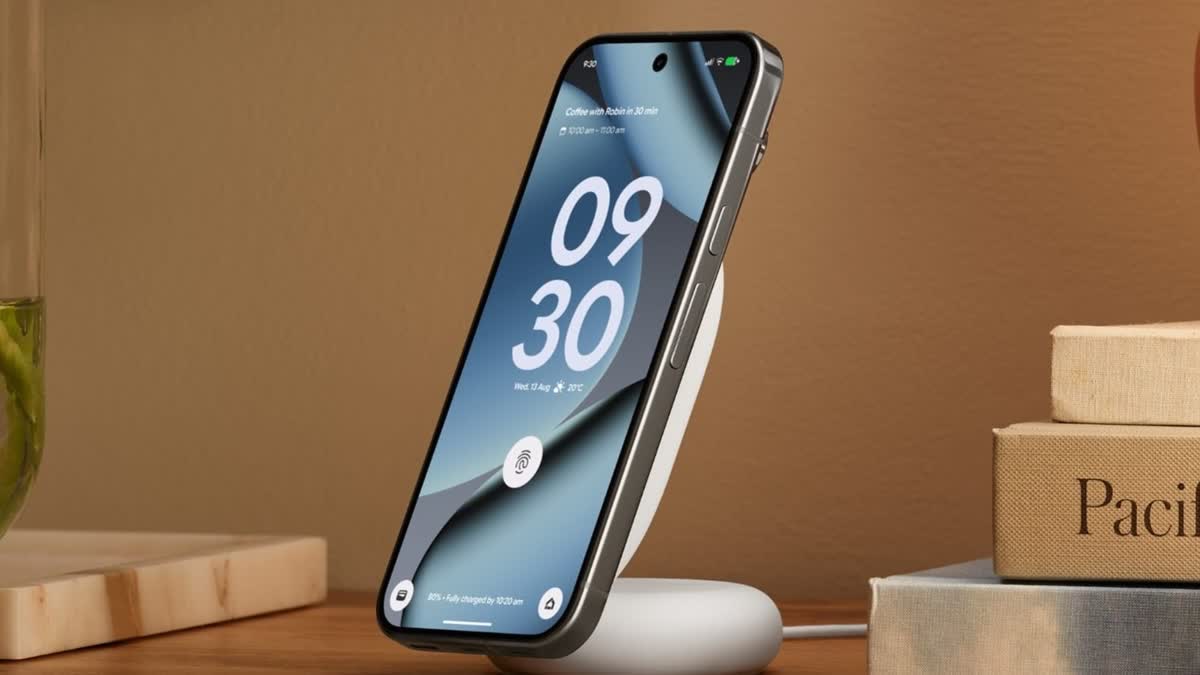 google-expands-pixel-call-recording-feature-to-more-european-countries