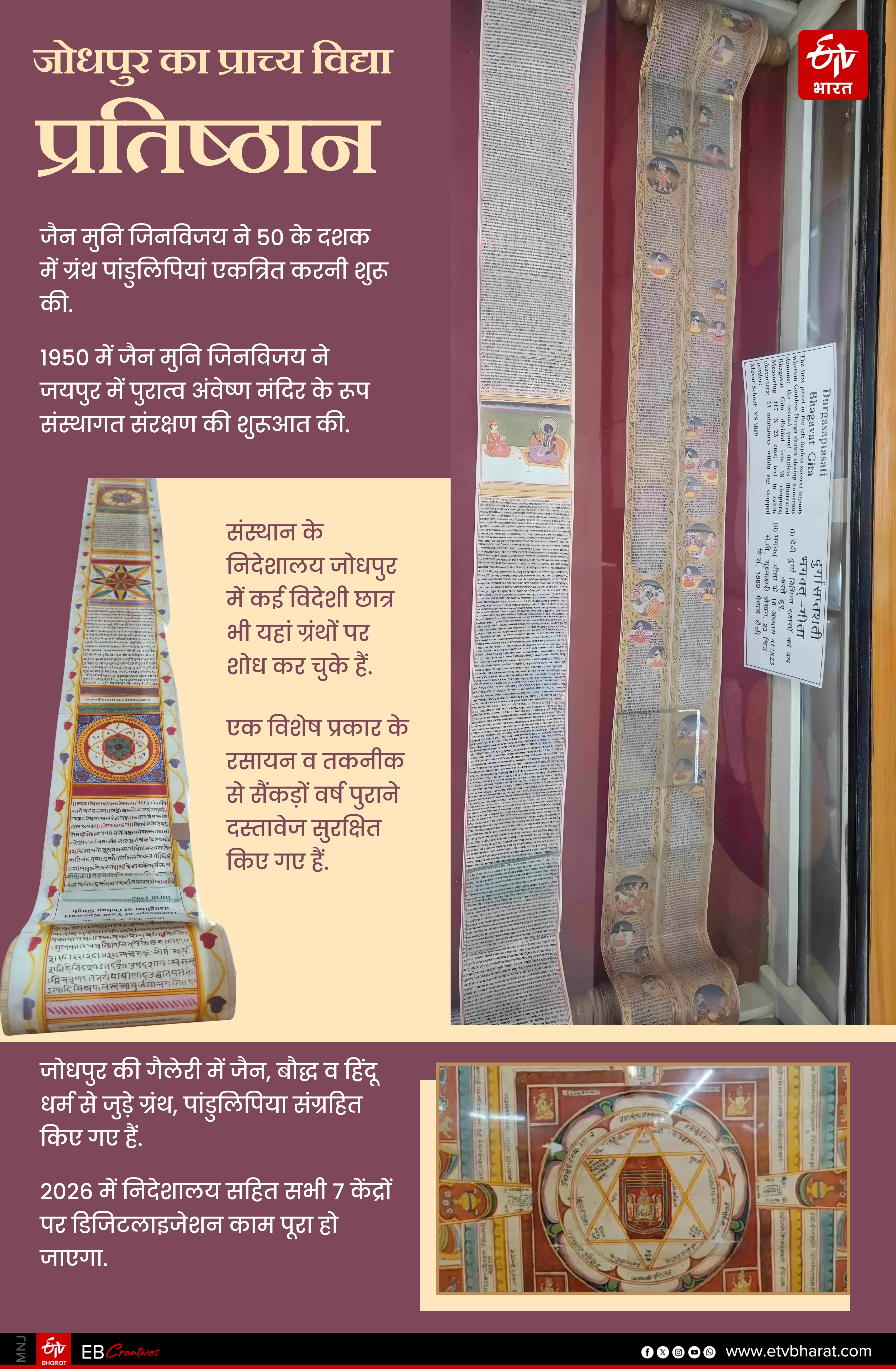 oriental gallery of rajasthan