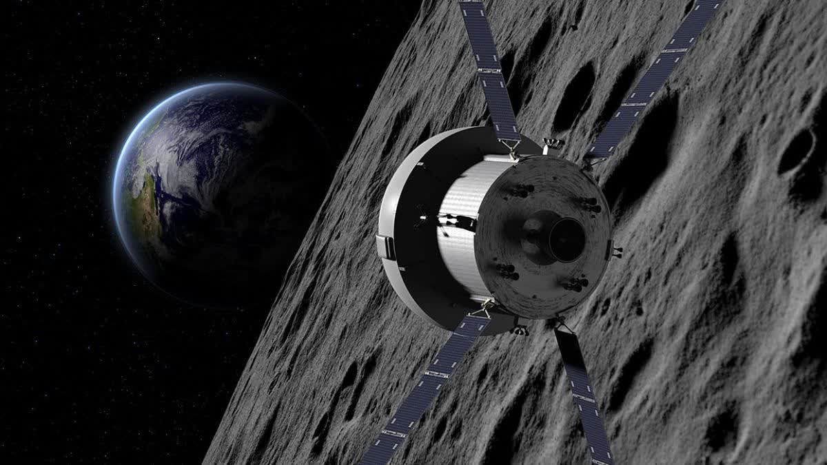 artemis-ii-astronauts-enter-quarantine-as-nasa-eyes-march-6-for-the-moon-mission