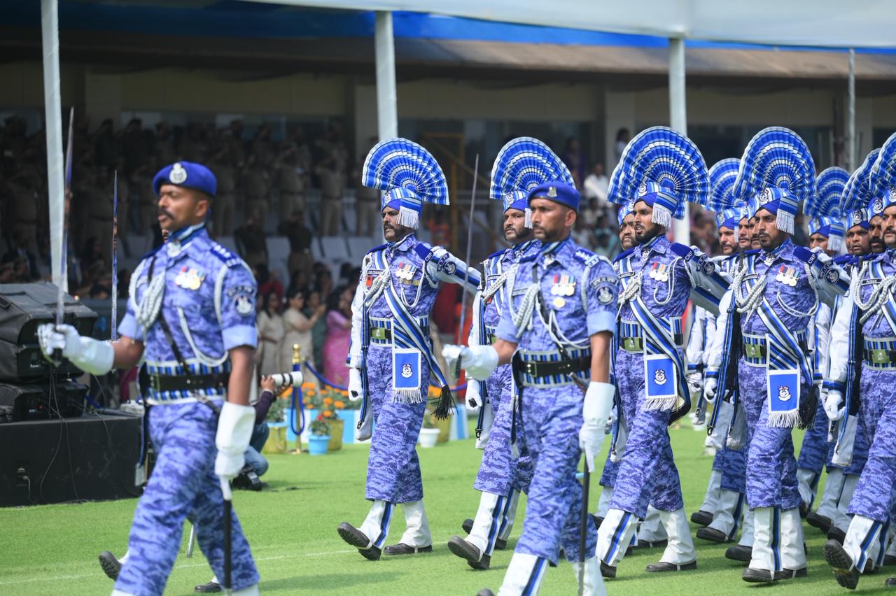 AMIT SHAH ASSAM VISITS