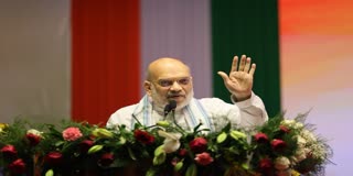 AMIT SHAH IN KACHUTOLI