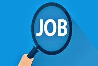 Western Railway Apprentice Recruitment 2026 Registration for 5349 posts begins know details