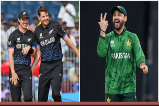 T20 World Cup: Super-8 starts today