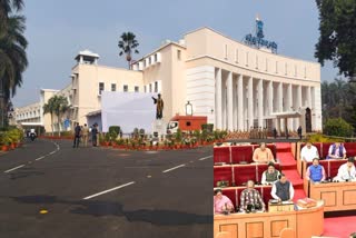 ବିରଳ ମୃତ୍ତିକା ସମ୍ପଦକୁ ଉପଯୋଗ କରିବ ଓଡ଼ିଶା, ବଜେଟରେ ୧୦ କୋଟି ଟଙ୍କାର ବ୍ୟୟ ଅଟକଳ