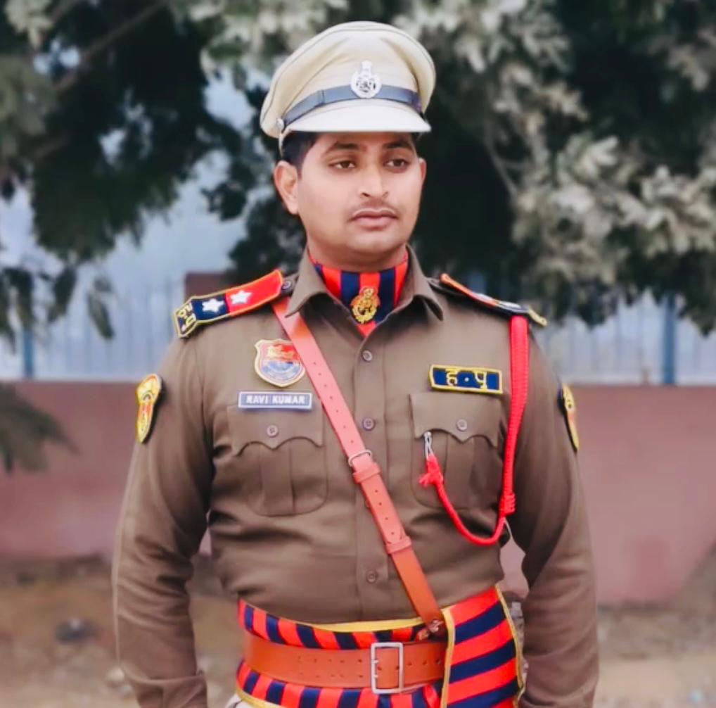 Mujesar fire incident