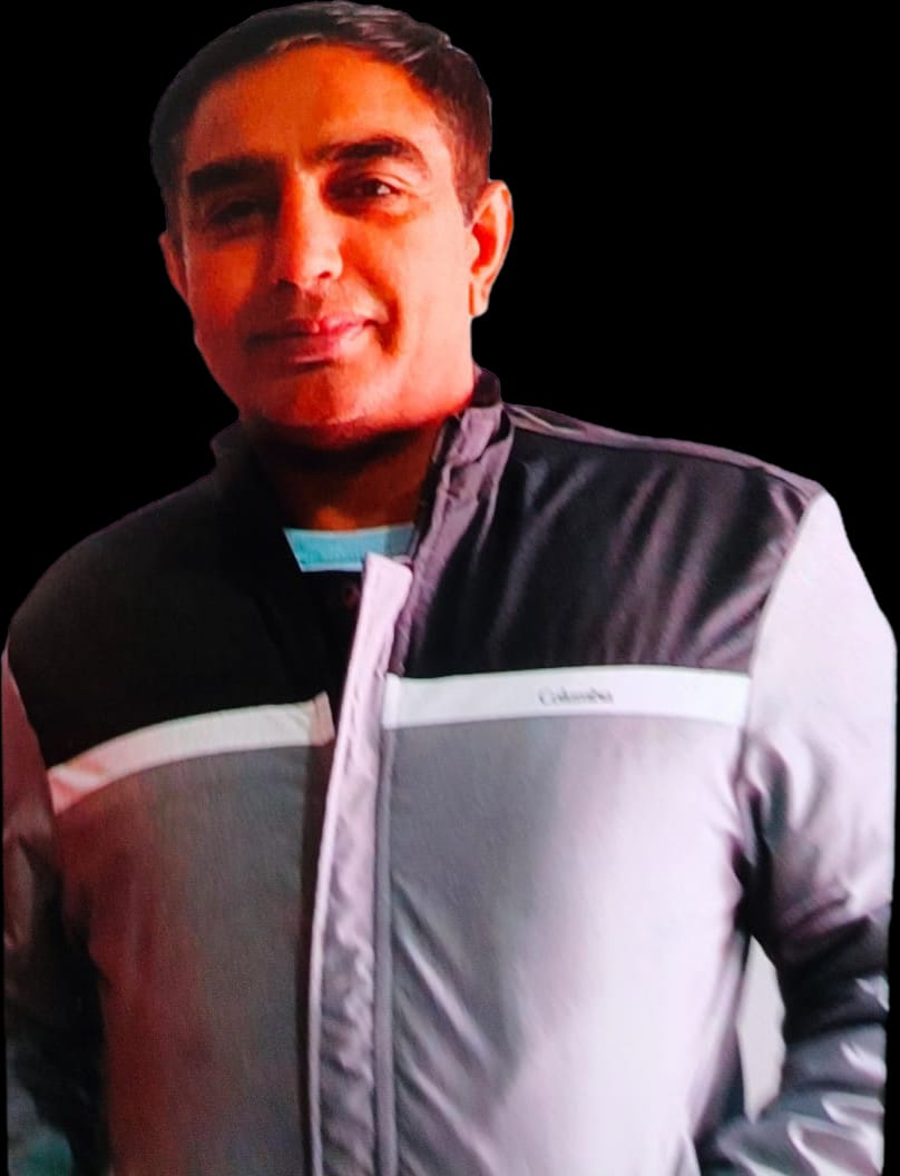 responsibility-taken-on-social-media-platforms-in-the-name-of-kala-rathi-sundar-rathi