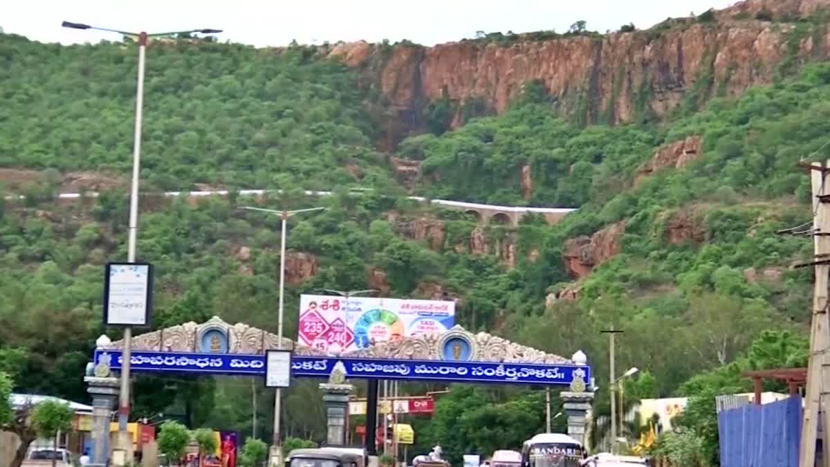 OBEROI GROUP HOTELS LAND ISSUE