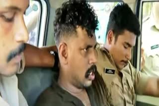 SHANID DIED AFTER SWALLOWING MDMA  MDMA  എംഡിഎംഎ ഷാനിദ്  THAMARASSERY MDMA CASE
