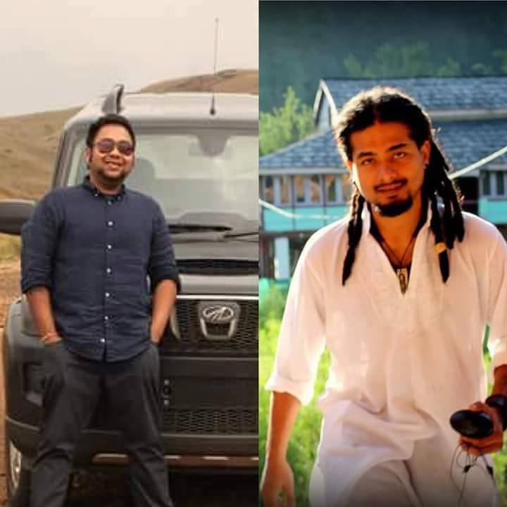 ABHI NEEL MURDER CASE