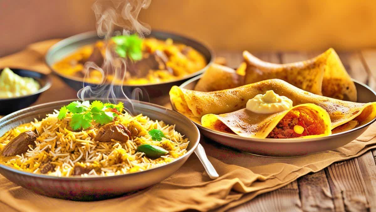 Food Adulteration in Hyderabad