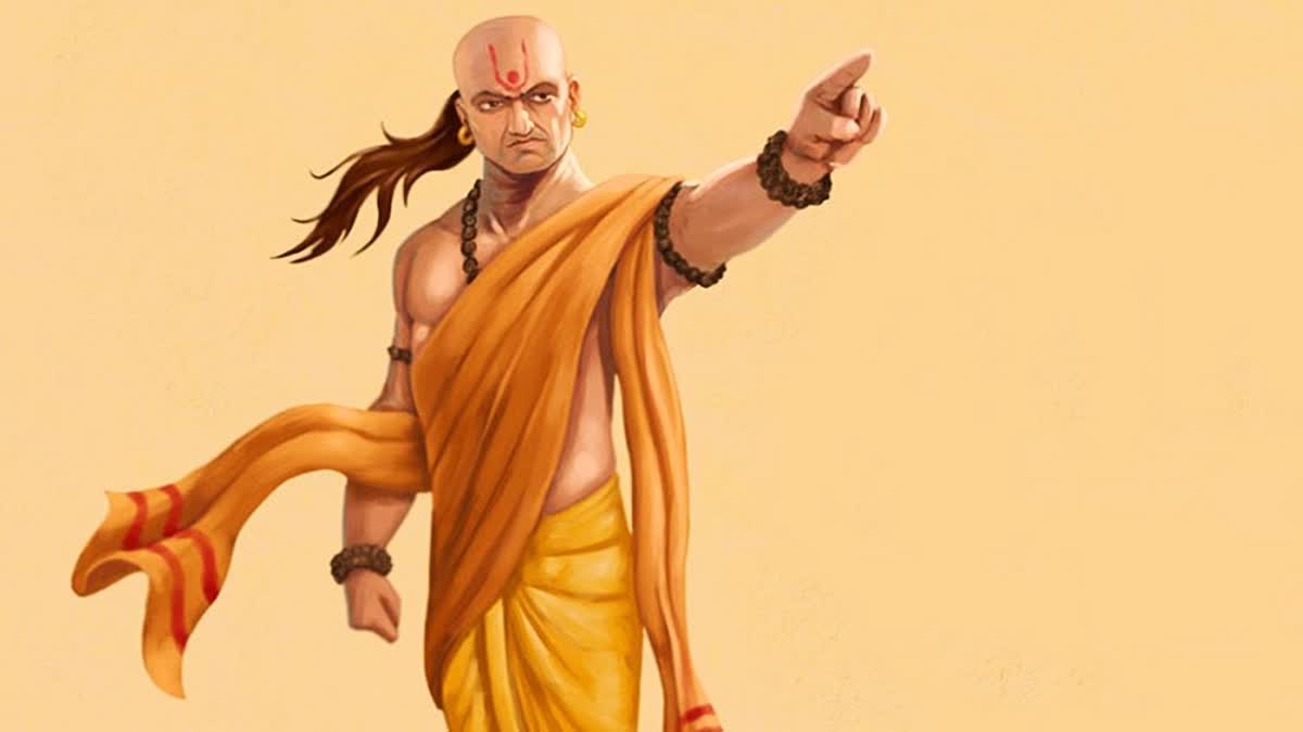 chanakya-niti
