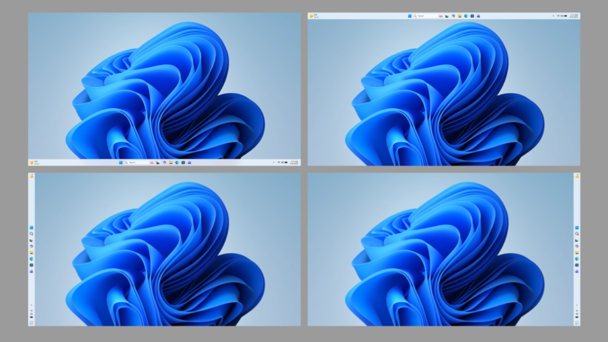 The company is now removing Copilot from unnecessary places and giving users more control to make updates less disruptive.