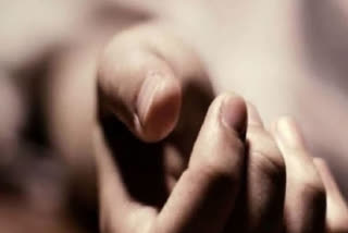 വടുതല കൂട്ട ആത്മഹത്യ എറണാകുളം ഫ്ലാറ്റിൽ മരണം തിരുവനന്തപുരം സ്വദേശികൾ കൊച്ചി പൊലീസ് അന്വേഷണം