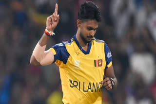 IPL 2026 matheesha pathirana to miss initial matches