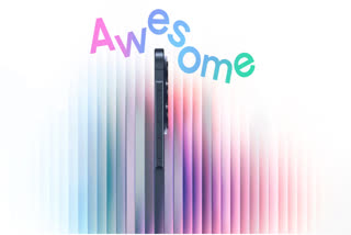 Samsung to launch new Galaxy A series in India soon