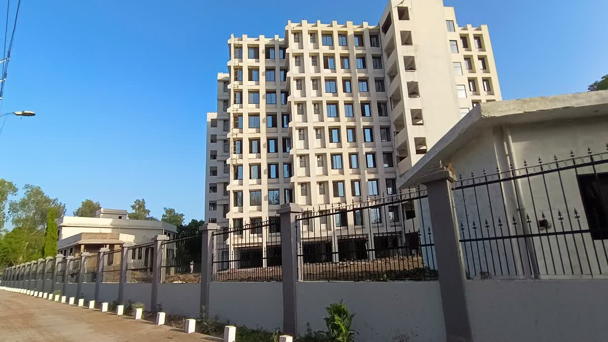 LEADER OF OPPOSITION SHABISTA ZAKI