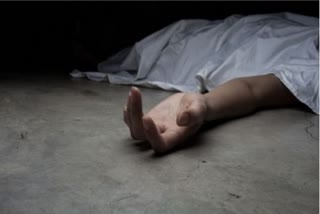 Millionaire Son Left His Mother And Ran Away In Kashi