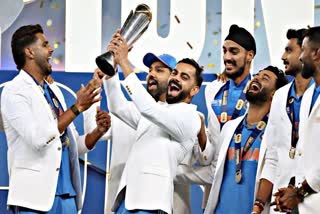 BCCI CENTRAL CONTRACTS