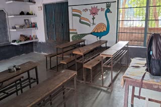 From Coaching Centres To Classrooms Abroad: Why Parents Are Choosing International Boards