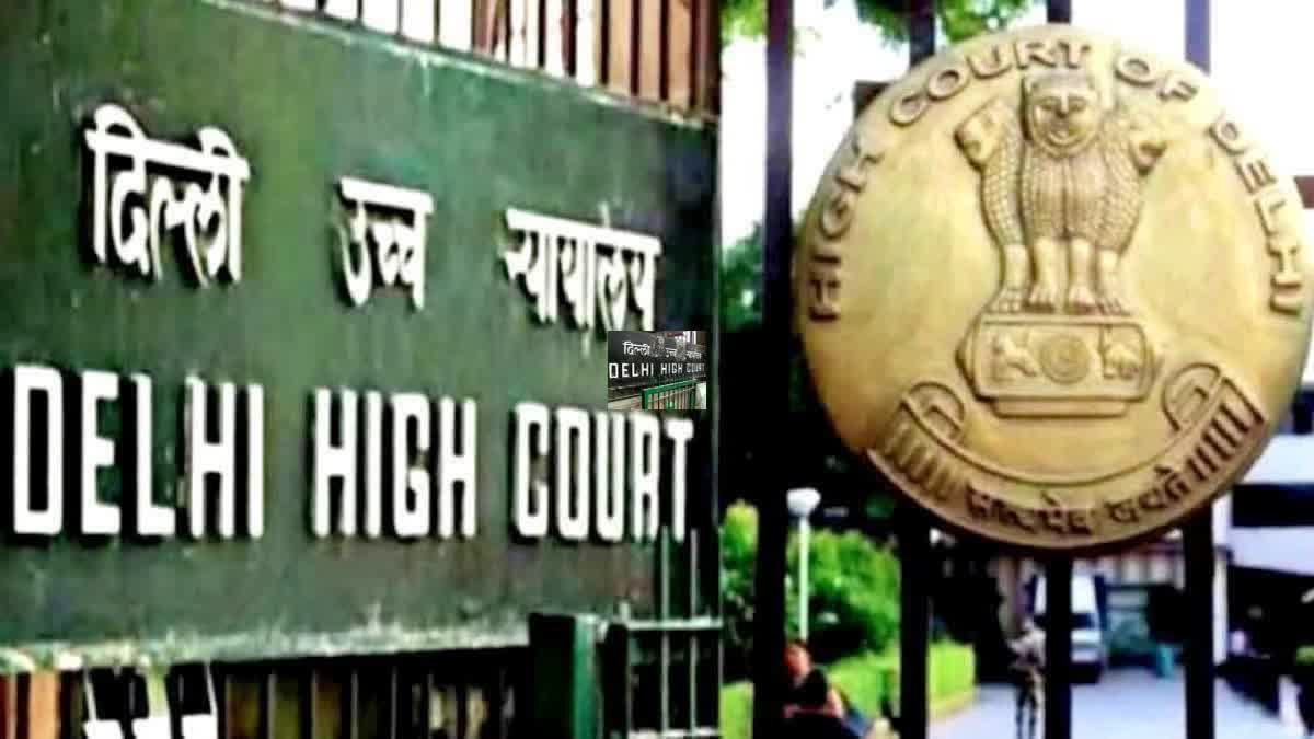 Delhi High Court Rejects Plea To Enhance Sentence Of Kuldeep Singh Sengar In Custodial Death Case