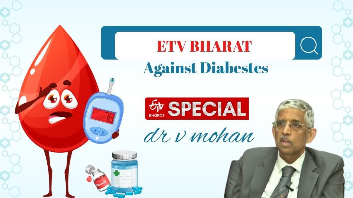 ALL ABOUT DIABETES  DIABETES Vs INDIA  DIABETES  ಮಧುಮೇಹದ ಸವಾಲು ಎದುರಿಸುವುದು ಹೇಗೆ