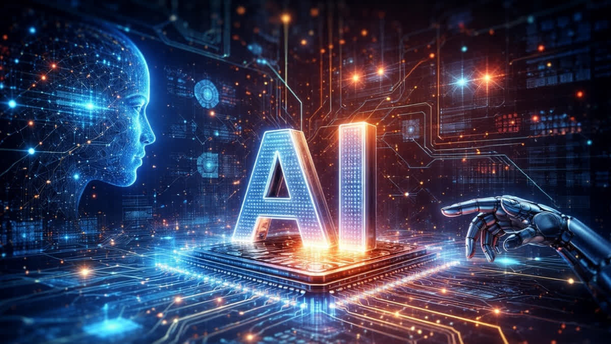 Tighter Norms: MeitY Proposes Continuous Label Visibility On Full Duration Of AI-Generated Content AI Generated Content