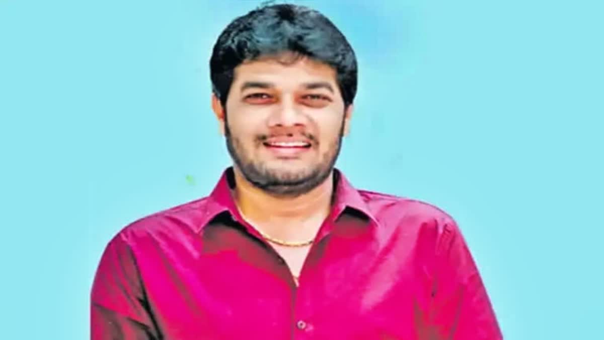 Case_registered_on_MLC_Ananthababu