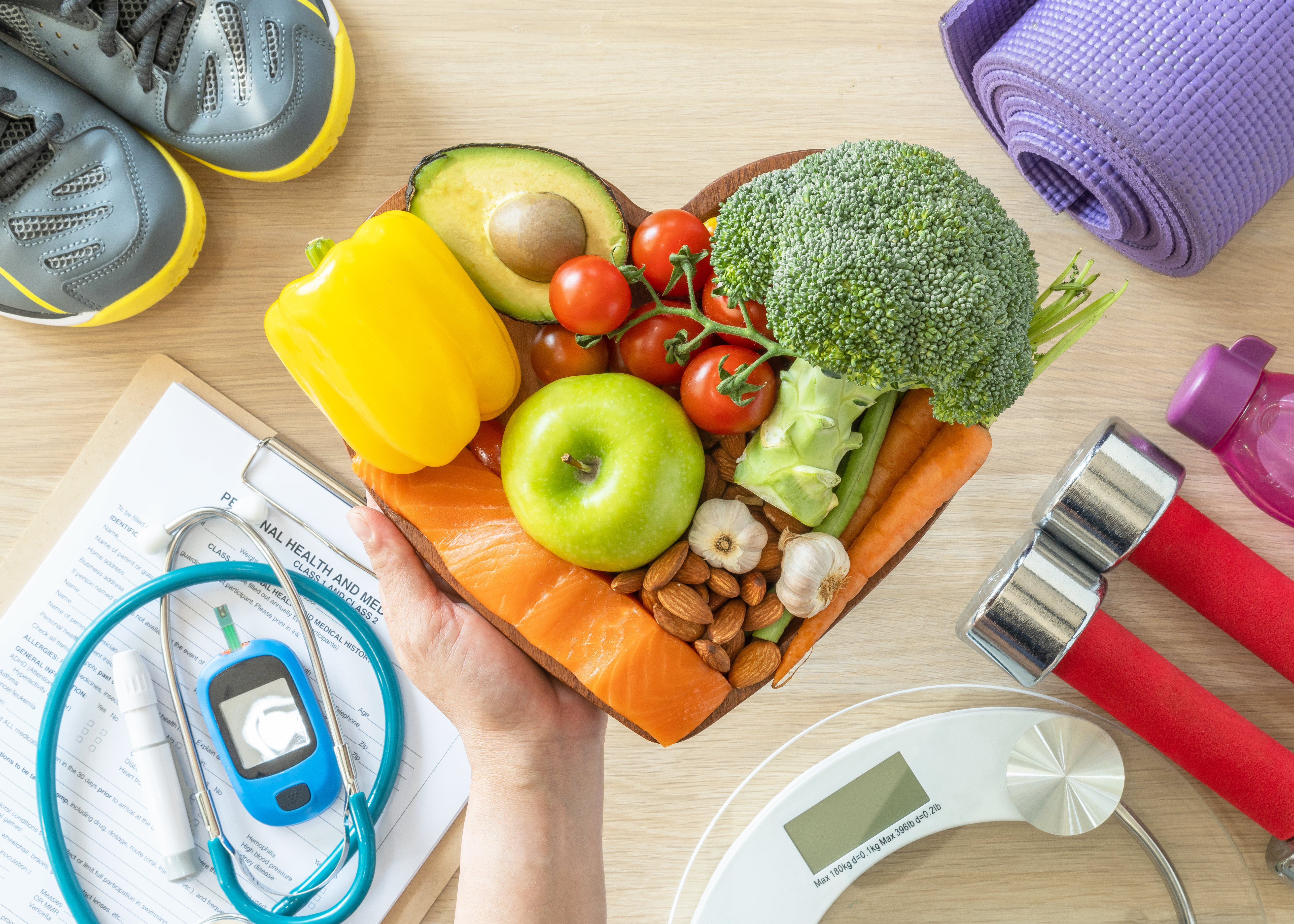 ALL ABOUT DIABETES  DIABETES Vs INDIA  DIABETES  ಮಧುಮೇಹದ ಸವಾಲು ಎದುರಿಸುವುದು ಹೇಗೆ