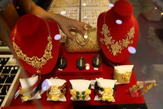 GOLD AND SILVER RATE TODAY  AKSHAYA TRITIYA 2026 GOLD SALES  GOLD RATE TODAY  ഇന്നത്തെ സ്വർണവില
