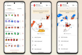 This plan is a new step towards further boosting revenue from business messaging, while retaining WhatsApp's existing free service.