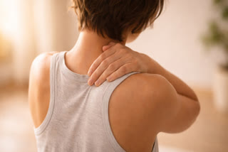 Why are women more prone to osteoporosis than men? Know the cause and methods of prevention