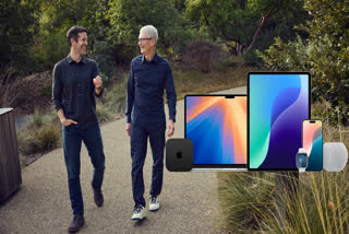 With its new product range, Apple will strive to offer users superior technology and a smarter experience, thereby intensifying competition in the market.