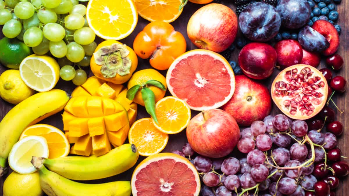 ALL ABOUT DIABETES  DIABETES Vs INDIA  DIABETES  ಮಧುಮೇಹದ ಸವಾಲು ಎದುರಿಸುವುದು ಹೇಗೆ