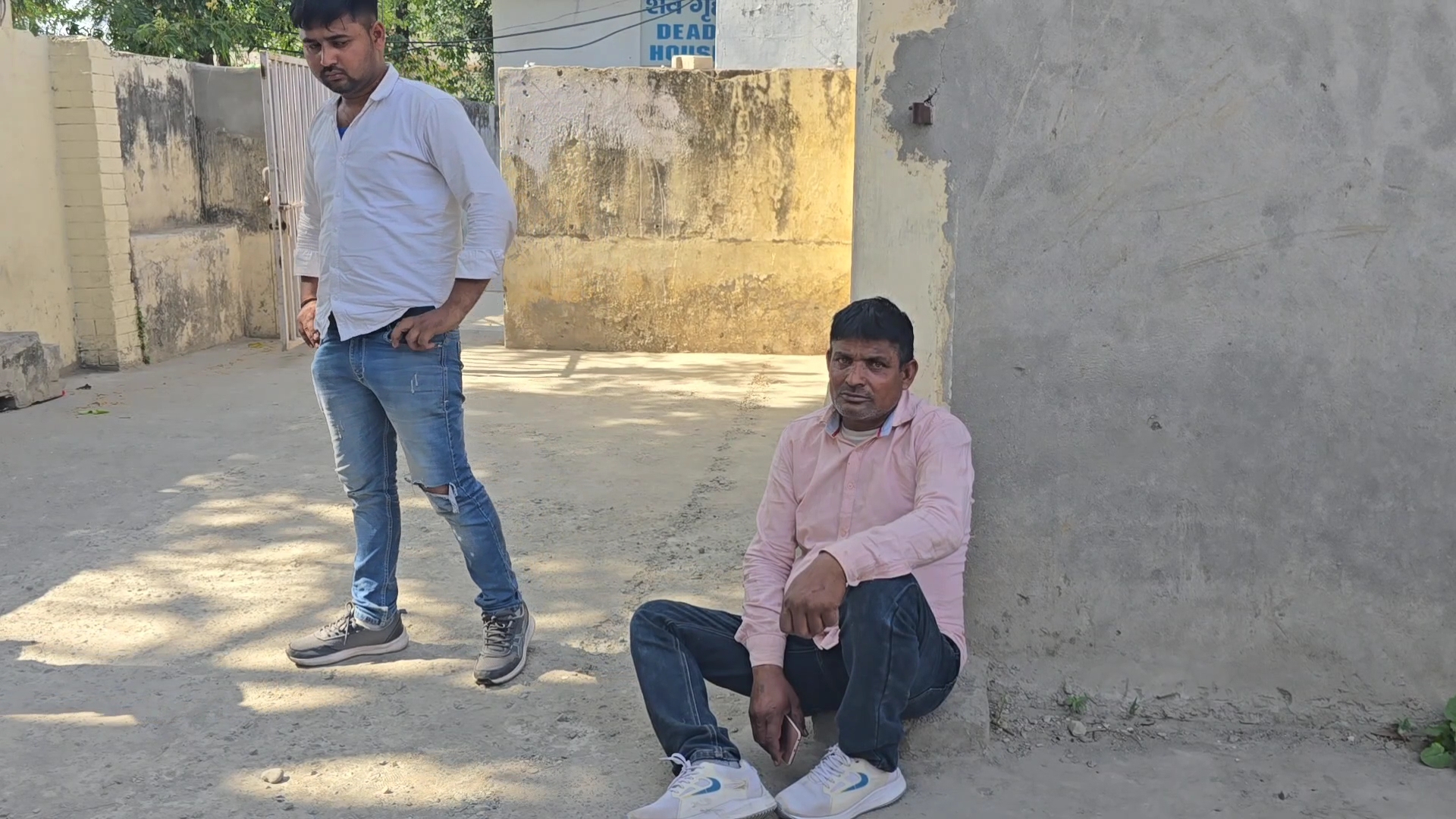 Twenty Two year old girl commits suicide in Kurukshetra