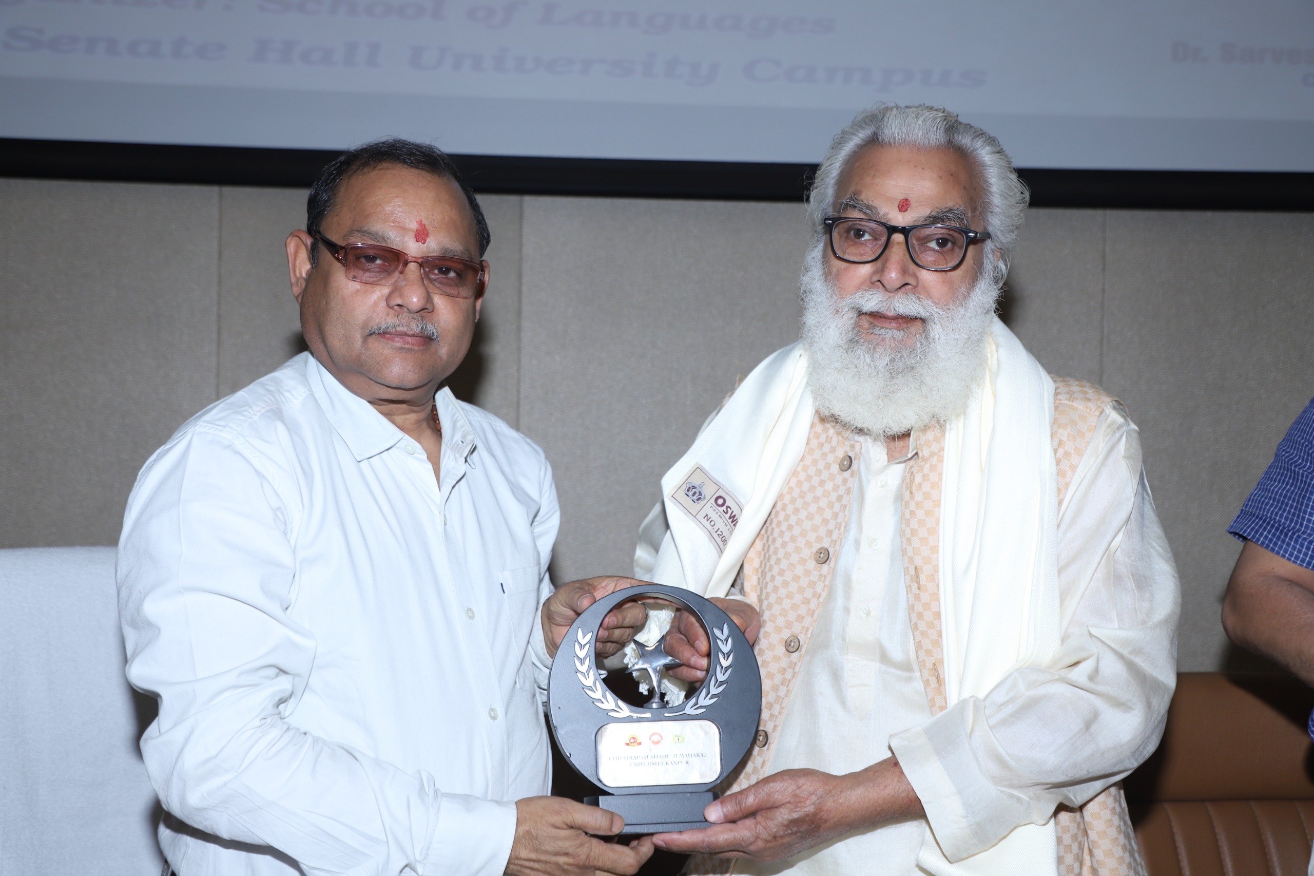 Photo Credit: ETV Bharat
