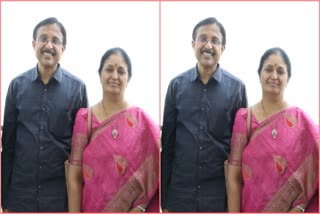 Sri Priyanka Enterprises Fraud in Hyderabad