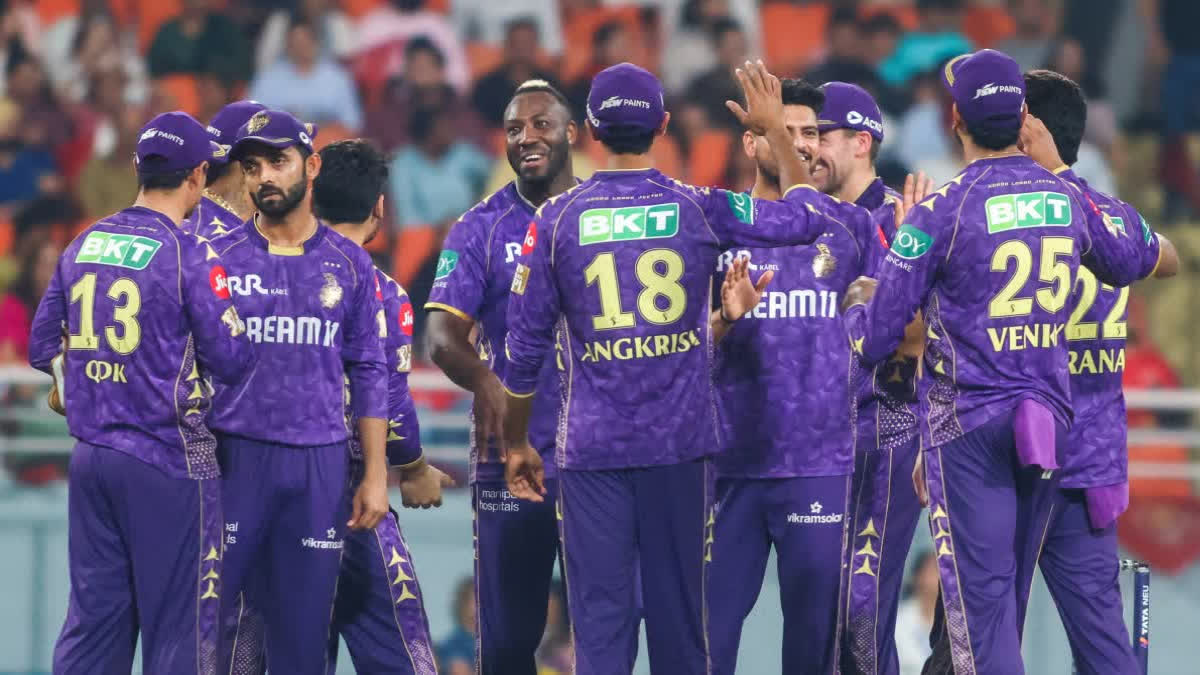 IPL 2025