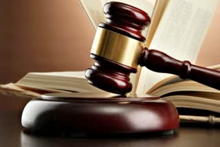 इलाहाबाद हाईकोर्ट आदेश.