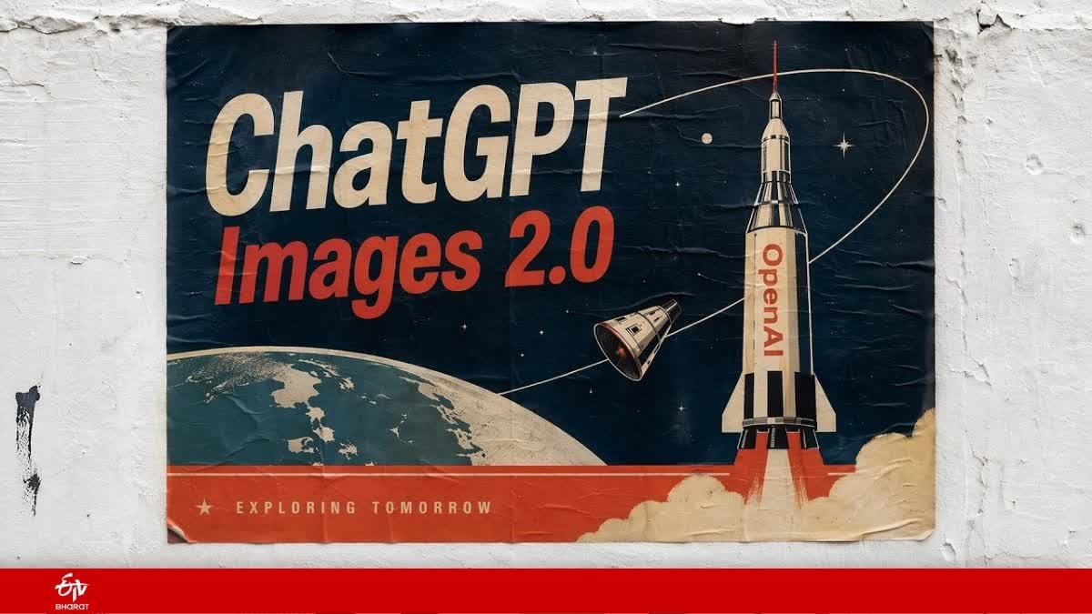 Milestone Or Misstep? Indians Generated 1 Billion ChatGPT Images In A Month, But At What Cost?