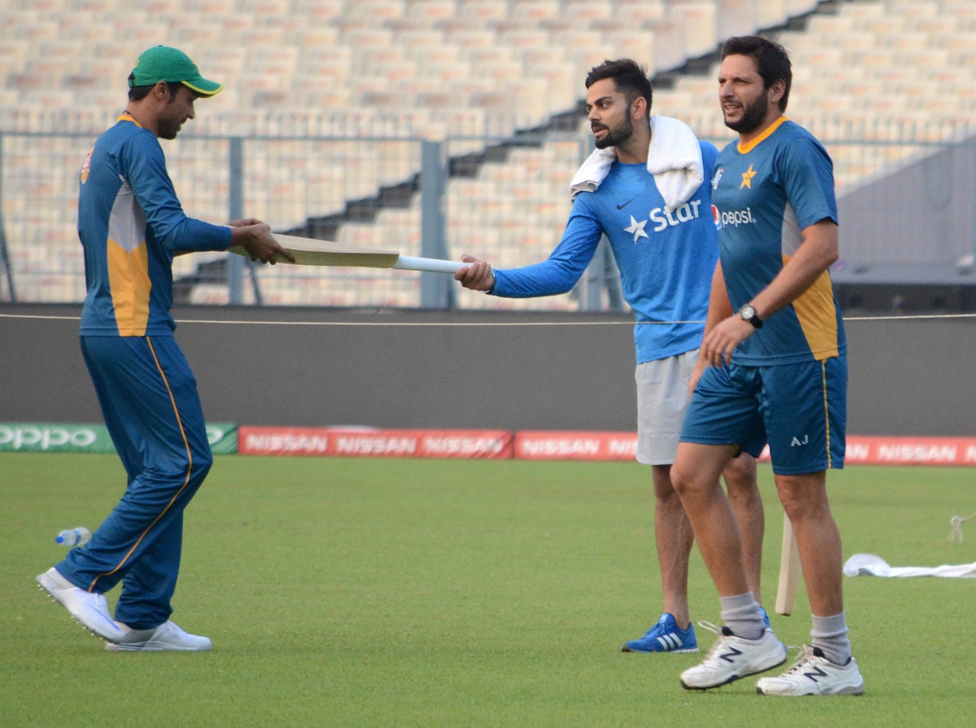 mohammad amir eligible to participate in ipl after getting uk citizenship Urdu News
