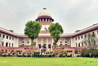 Supreme Court