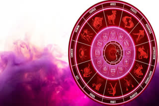 zodiac sign