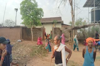son-murdered-his-father-in-latehar