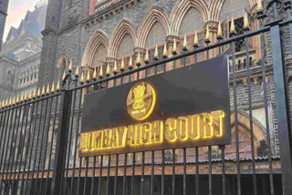 Bombay High Court On Al Jafajia